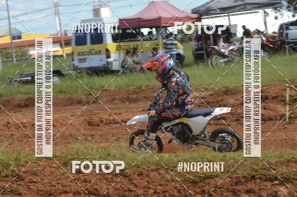 Compre as suas fotos do eventoTreino - Motocross no Fotop