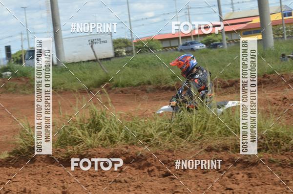 Buy your photos of the eventTreino - Motocross on Fotop