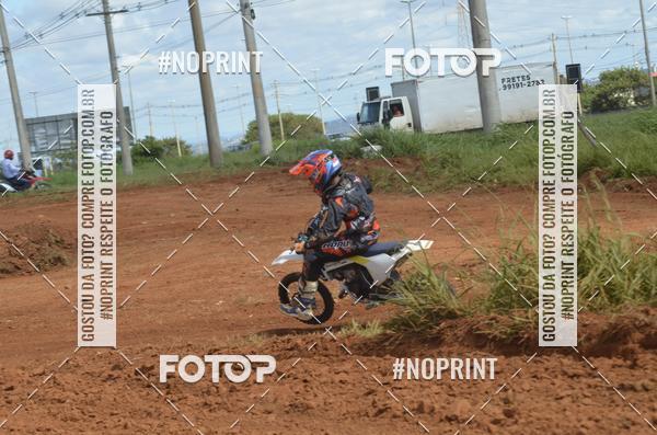 Achetez vos photos de l'vnementTreino - Motocross sur Fotop