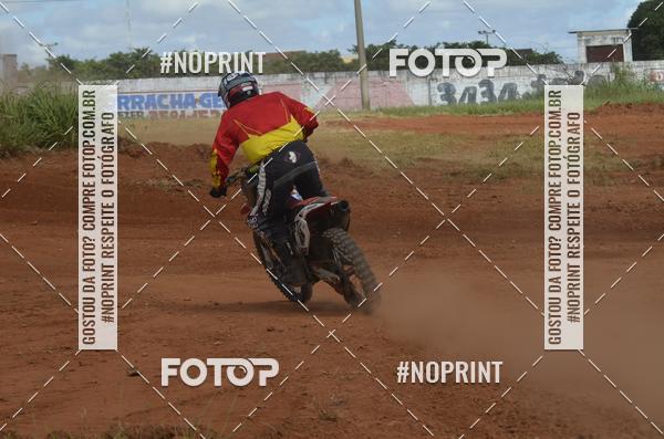 Achetez vos photos de l'vnementTreino - Motocross sur Fotop