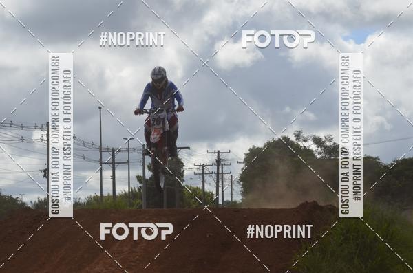 Compre suas fotos do eventoTreino - Motocross no Fotop