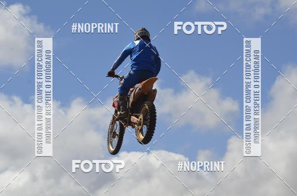 Acquista le foto dell'eventoTreino - Motocross in Fotop