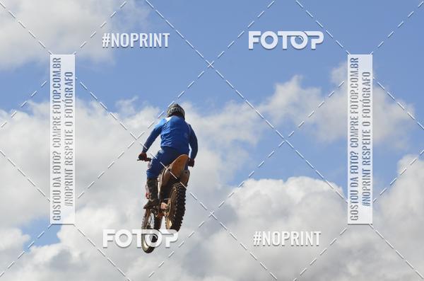 Achetez vos photos de l'vnementTreino - Motocross sur Fotop
