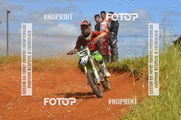 Achetez vos photos de l'vnementTreino - Motocross sur Fotop