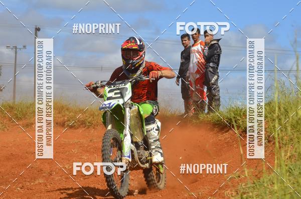 Compre as suas fotos do eventoTreino - Motocross no Fotop
