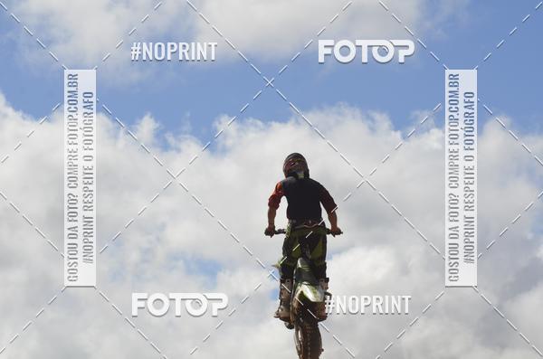 Achetez vos photos de l'vnementTreino - Motocross sur Fotop