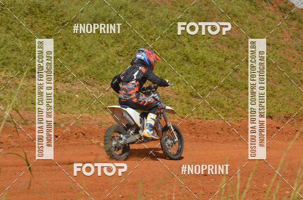 Buy your photos of the eventTreino - Motocross on Fotop