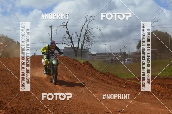 Buy your photos of the eventTreino - Motocross on Fotop