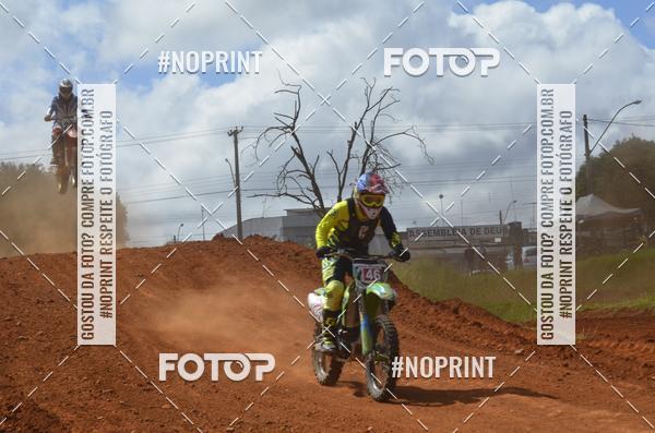 Compra tus fotos del eventoTreino - Motocross En Fotop