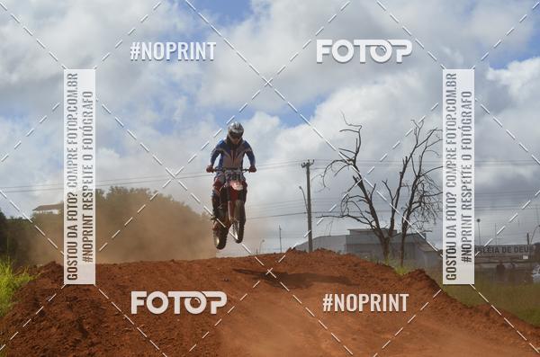 Compra tus fotos del eventoTreino - Motocross En Fotop