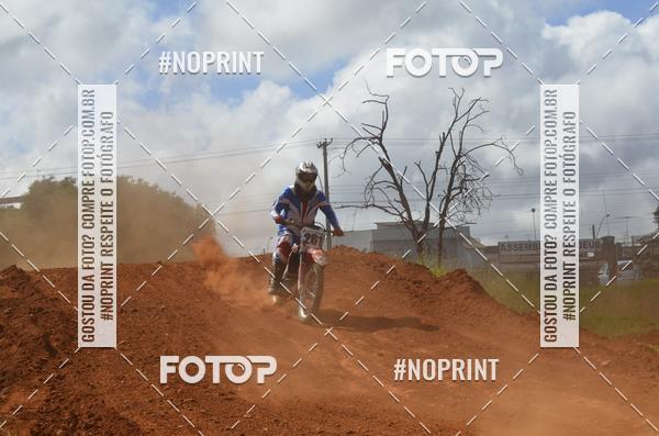 Acquista le foto dell'eventoTreino - Motocross in Fotop