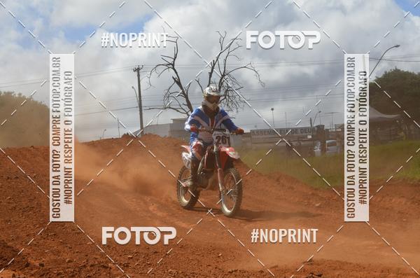 Compre as suas fotos do eventoTreino - Motocross no Fotop
