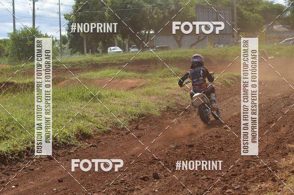 Achetez vos photos de l'vnementTreino - Motocross sur Fotop