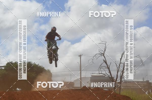 Compre suas fotos do eventoTreino - Motocross no Fotop