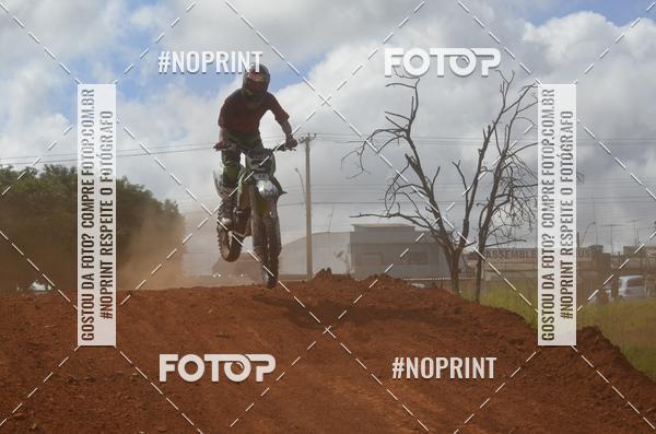 Acquista le foto dell'eventoTreino - Motocross in Fotop