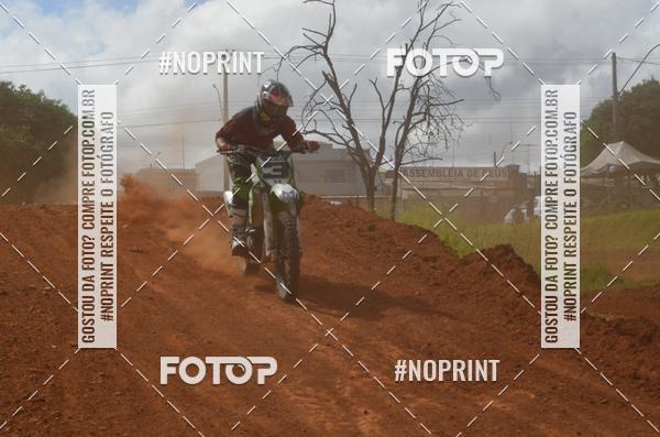 Compra tus fotos del eventoTreino - Motocross En Fotop