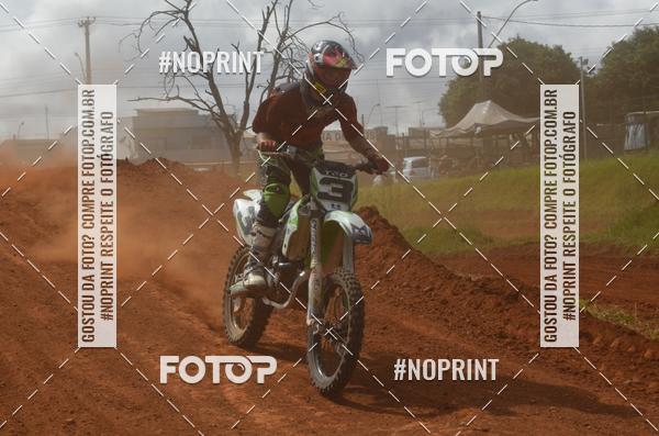 Achetez vos photos de l'vnementTreino - Motocross sur Fotop