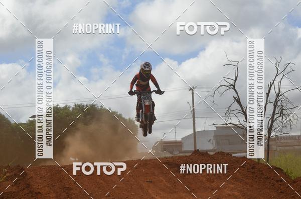 Buy your photos of the eventTreino - Motocross on Fotop
