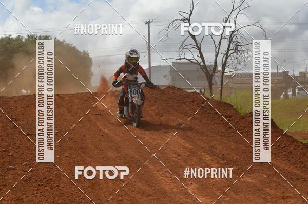 Buy your photos of the eventTreino - Motocross on Fotop