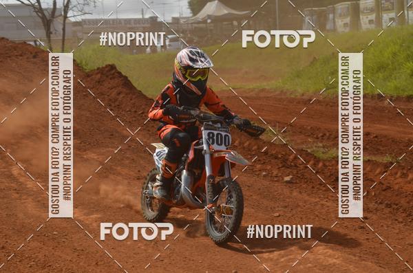 Buy your photos of the eventTreino - Motocross on Fotop