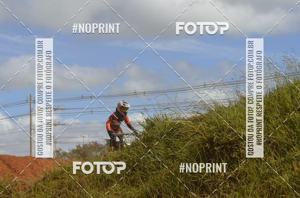 Buy your photos of the eventTreino - Motocross on Fotop