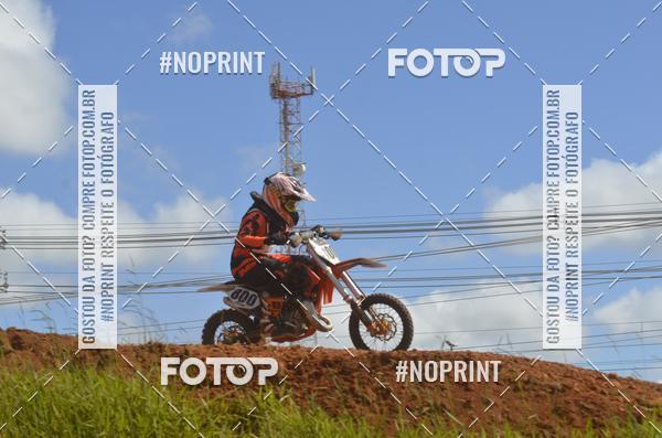 Buy your photos of the eventTreino - Motocross on Fotop