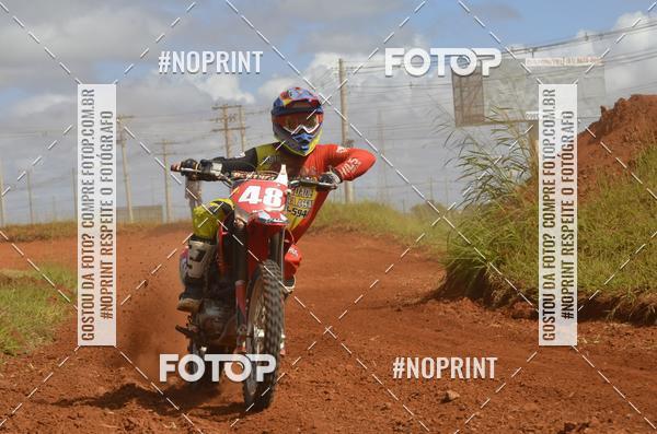 Buy your photos of the eventTreino - Motocross on Fotop