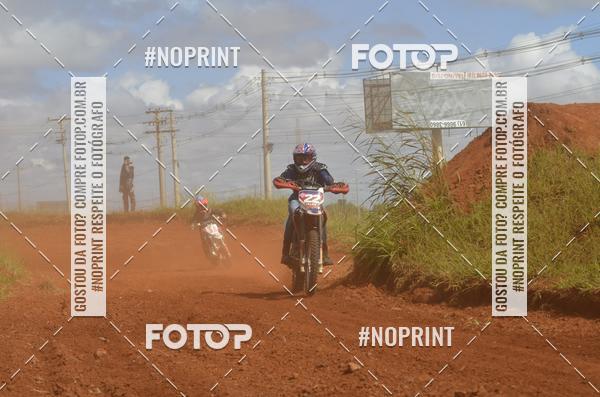 Buy your photos of the eventTreino - Motocross on Fotop