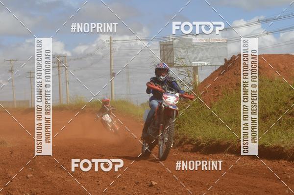 Buy your photos of the eventTreino - Motocross on Fotop
