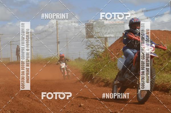 Acquista le foto dell'eventoTreino - Motocross in Fotop