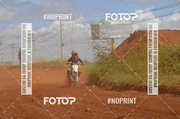 Achetez vos photos de l'vnementTreino - Motocross sur Fotop