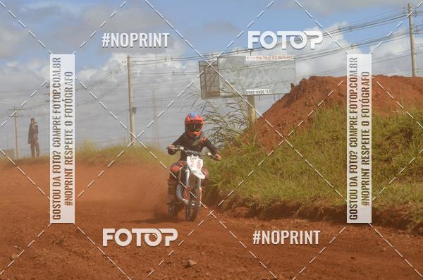 Compra tus fotos del eventoTreino - Motocross En Fotop