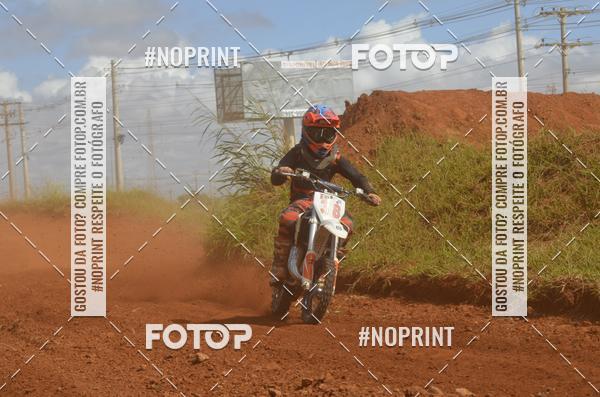 Buy your photos of the eventTreino - Motocross on Fotop