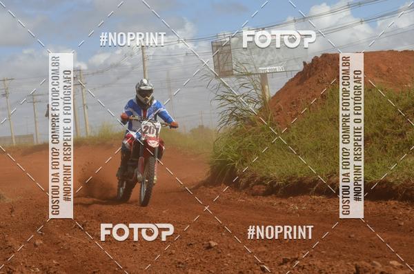 Acquista le foto dell'eventoTreino - Motocross in Fotop
