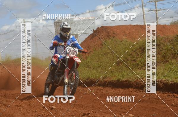 Buy your photos of the eventTreino - Motocross on Fotop