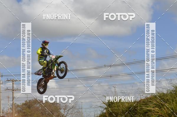 Buy your photos of the eventTreino - Motocross on Fotop