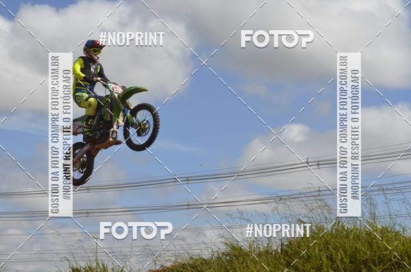 Buy your photos of the eventTreino - Motocross on Fotop