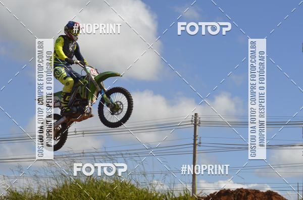 Compre suas fotos do eventoTreino - Motocross no Fotop