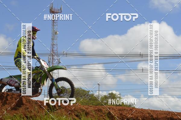 Buy your photos of the eventTreino - Motocross on Fotop