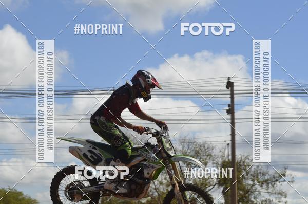 Compre suas fotos do eventoTreino - Motocross no Fotop