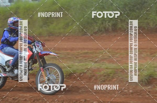 Acquista le foto dell'eventoTreino - Motocross in Fotop