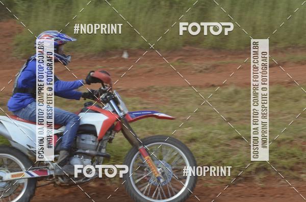Compra tus fotos del eventoTreino - Motocross En Fotop