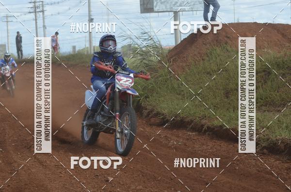 Buy your photos of the eventTreino - Motocross on Fotop