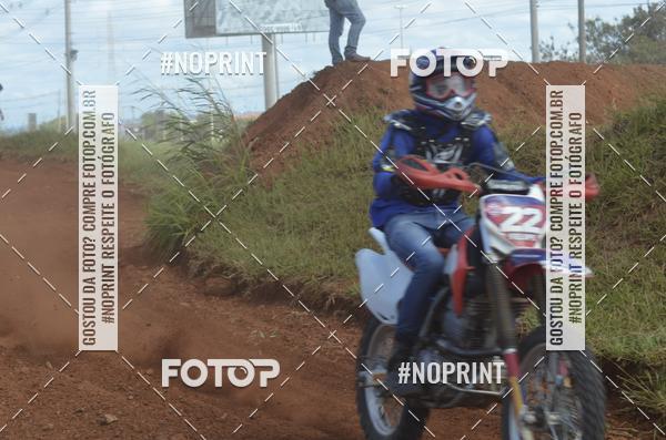 Compre as suas fotos do eventoTreino - Motocross no Fotop