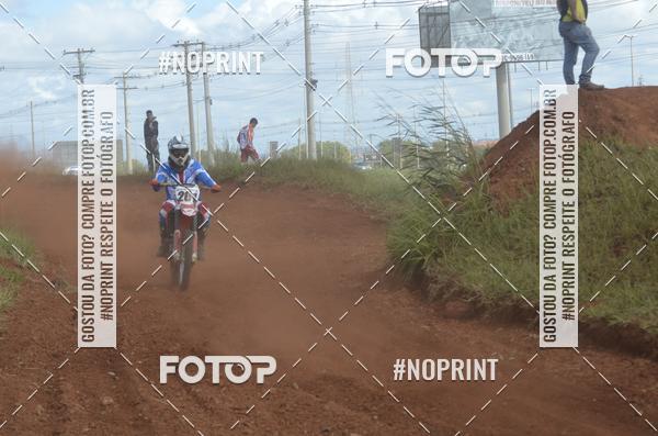 Acquista le foto dell'eventoTreino - Motocross in Fotop