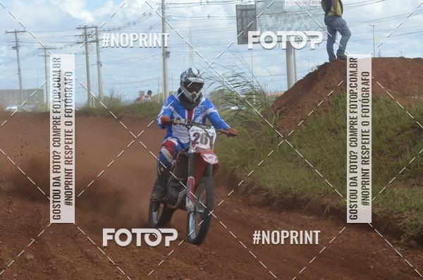 Compre as suas fotos do eventoTreino - Motocross no Fotop