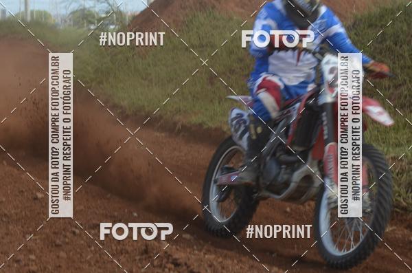 Buy your photos of the eventTreino - Motocross on Fotop