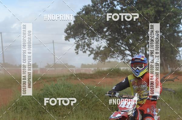 Buy your photos of the eventTreino - Motocross on Fotop