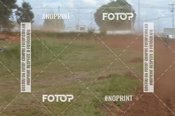 Buy your photos of the eventTreino - Motocross on Fotop