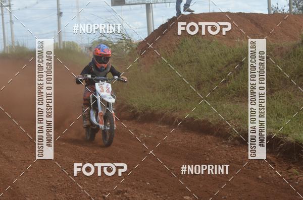 Compre as suas fotos do eventoTreino - Motocross no Fotop